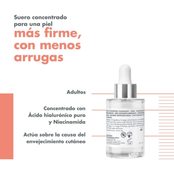 Hyaluron Activ B3 Serum 30Ml - Image 3