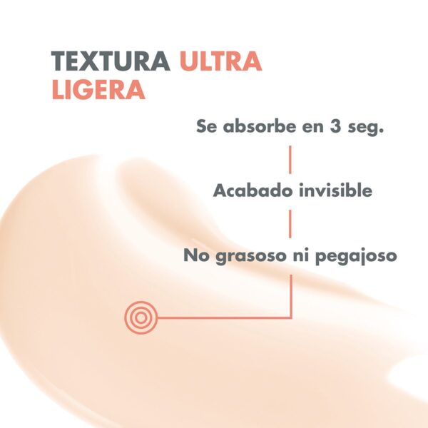 Intense Protect Protector Solar Contra Rayos Uvb-Uva Y Luz Azul 150 Ml - Image 2