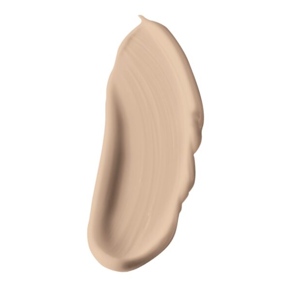 Medisun Crema Mineral Con Color Fps50+ 40 Ml - Image 2