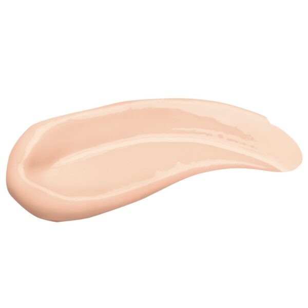 Medisun Crema Solar Fps50+ Tinte Ligero 40 Ml - Image 2
