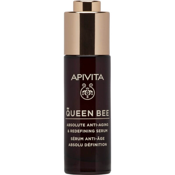 Queen Bee Suero Anti Edad 15Ml