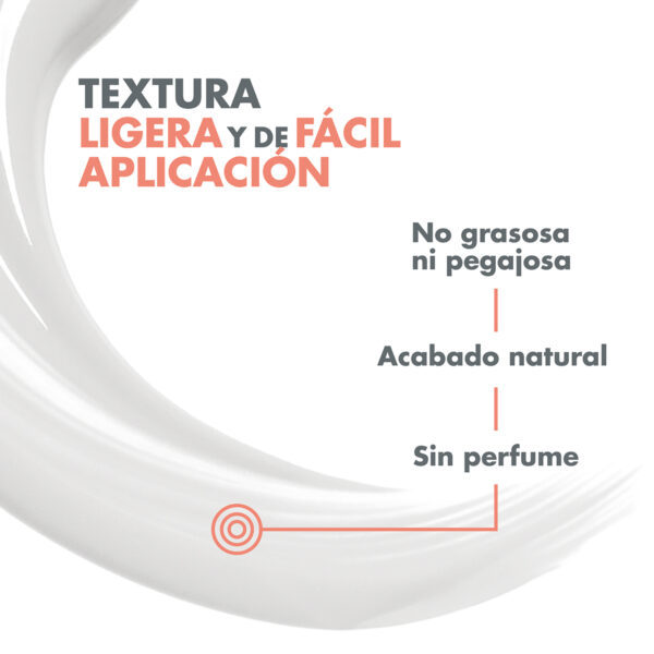 Spray De Protección Solar Fps 50+ 200 Ml - Image 3