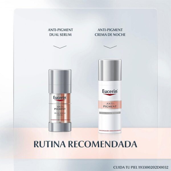 Antipigmento Crema De Dia Spf30 50Ml - Image 3