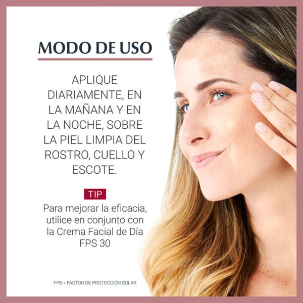 Antipigmento Dual Serum Facial 30Ml - Image 3