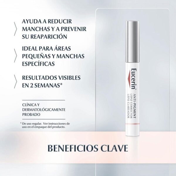 Antipigmento Lapiz Corrector 5Ml - Image 2