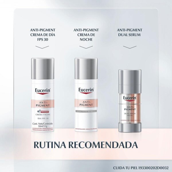 Antipigmento Lapiz Corrector 5Ml - Image 3