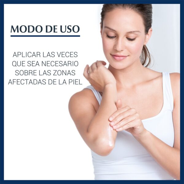 Eucerin Aquaphor Tubo 50Ml - Image 3