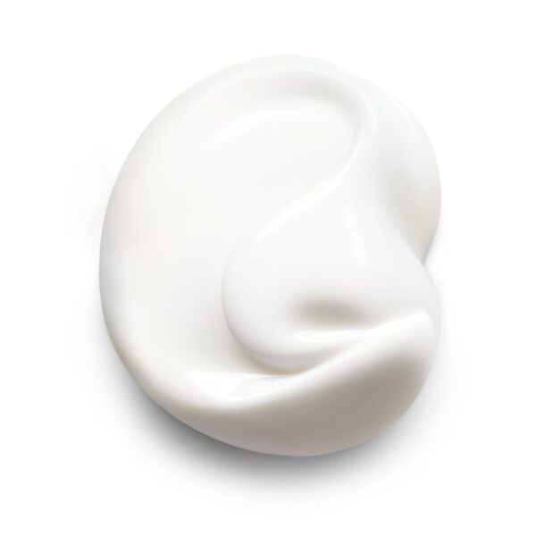 Bioderma Sensibio Forte 40 Ml - Image 3