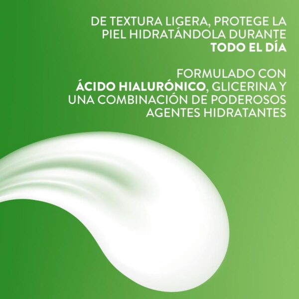 Cetaphil Facial Loción Día 88 Ml - Image 2