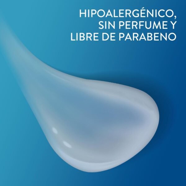 Cetaphil Locion Limpiadora 473 Ml - Image 2