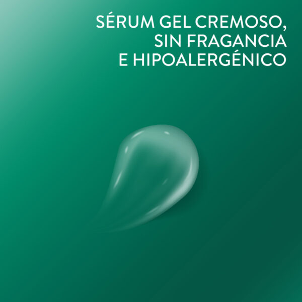 Cetaphil Oil Control Serum Facial Triple Acción 30 Ml - Image 3