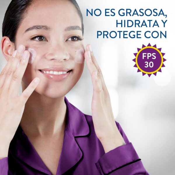Cetaphil Pro Ac Control Hidratante Fps 30 118Ml - Image 3