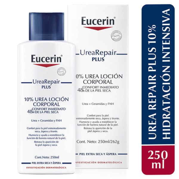 Complete Repair 10% 250Ml