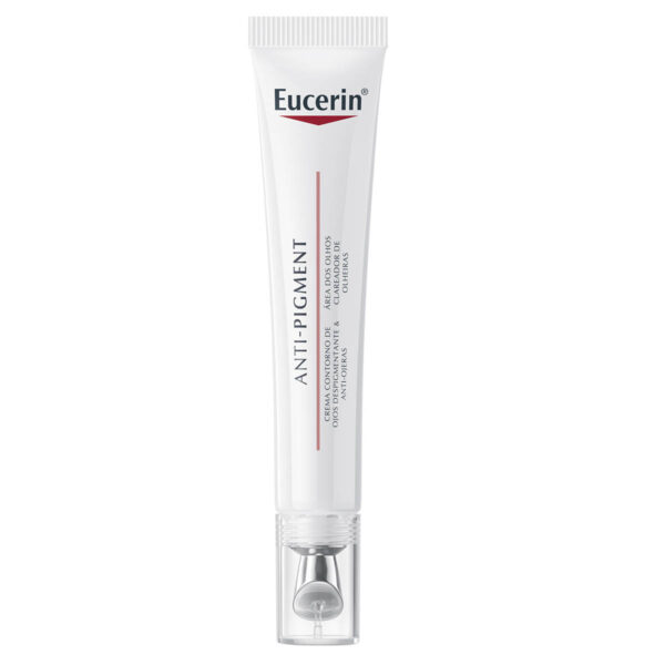 Antipigmento Anti-Ojeras 15Ml - Image 2