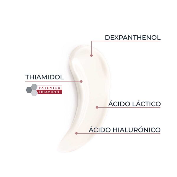 Antipigmento Crema Corporal 200Ml - Image 2