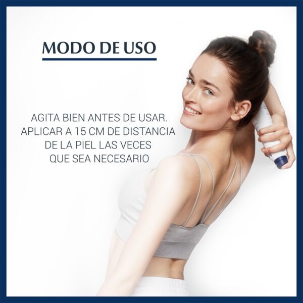 Eucerin Aquaphor Spray 150Ml - Image 3