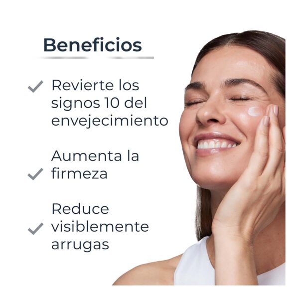 Eucerin Hyaluron Filler Epigenetic Serum 30Ml - Image 2