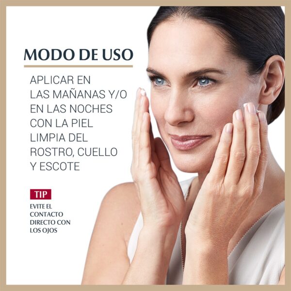 Eucerin Hyaluron Filler + Elasticity 3D Serum 30 Ml - Image 2