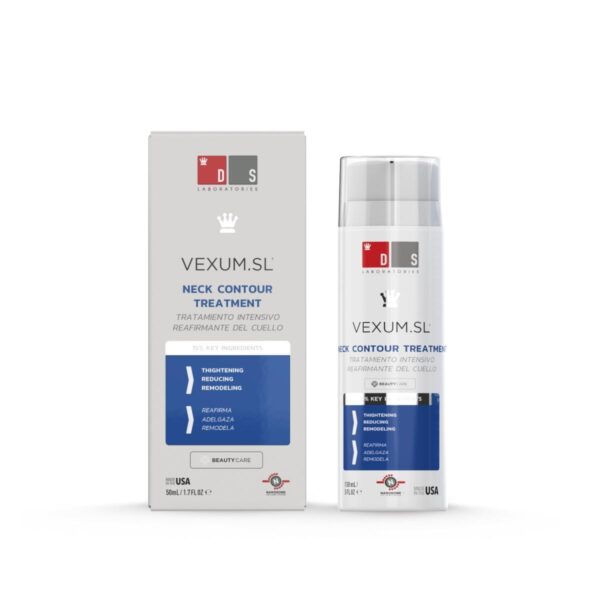Vexum Sl 50Ml