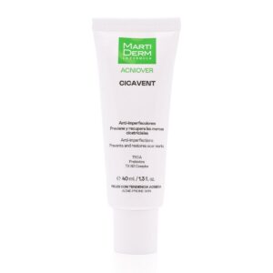 Acniover Cicavent 40 Ml