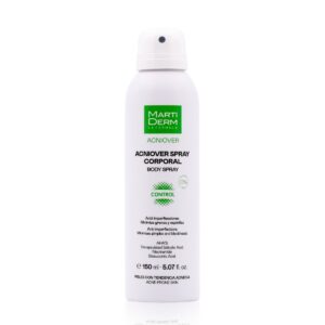 Acniover Corporal 150Ml