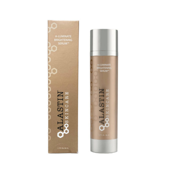Alastin A-Luminate, 1.7 Oz