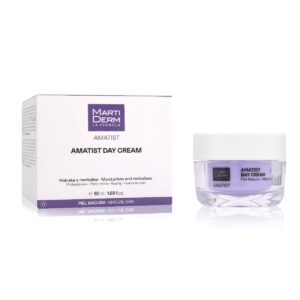 Amatist Crema De Día 50 Ml