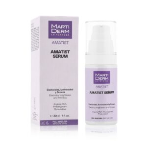 Amatist Serum 30 Ml