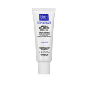 Skin Repair Arnika Gel Crema Fps 30 50 Ml