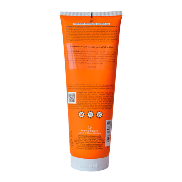Avene Protector Leche Solar Adultos - Image 2