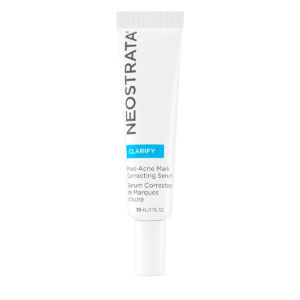 Clarify Suero Anti Mcarcas Post Acne 30Ml