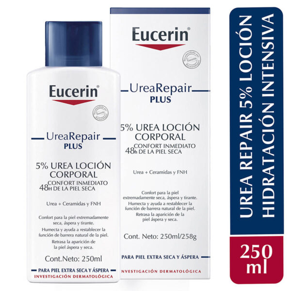 Z-Complete Repair 5% 250Ml - Image 3
