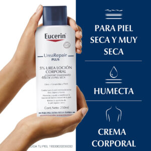 Z-Complete Repair 5% 250Ml