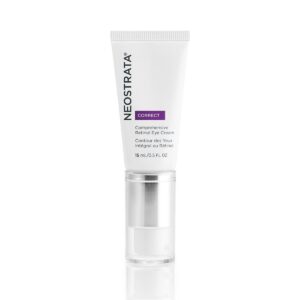 Correct Contorno De Ojos 15 Ml