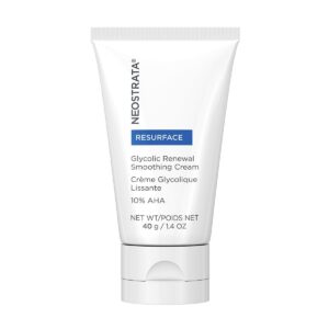 Resurface Crema Ultrasuavizante 40G