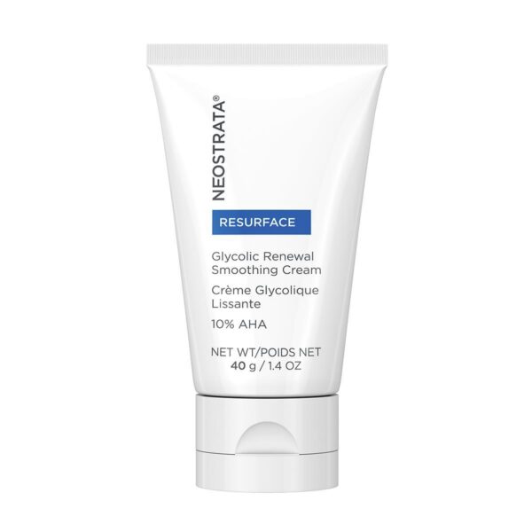 Resurface Crema Ultrasuavizante 40G