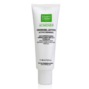Cremigel Activo  40 Ml.
