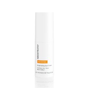 Enlighten Crema Iluminadora Para Contorno De Ojos 15 Gr