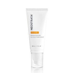 Enlighten Fluido 50 Ml