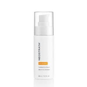 Enlighten Suero 30 Ml