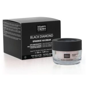 Epigence 145 Cream 50Ml