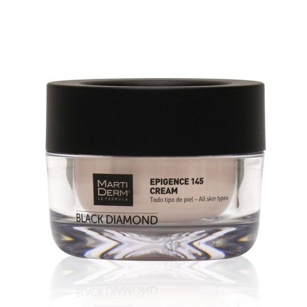 Epigence 145 Cream 50Ml - Image 2