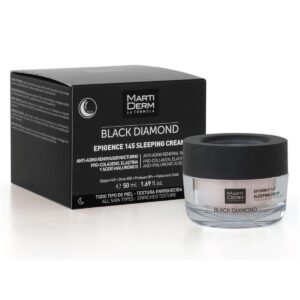 Epigence 145 Sleeping Cream 50Ml