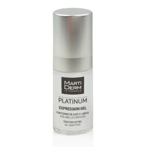 Expression Gel 15 Ml.