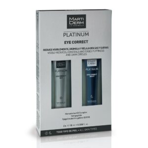 Eye Correct Duo 20 Ml