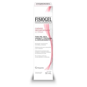 Fisiogel Ai Crema 50Ml