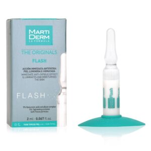 Flash 1Amp, 2 Ml