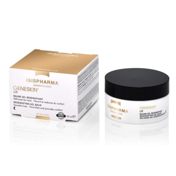 Geneskin Lift Baume 50Ml