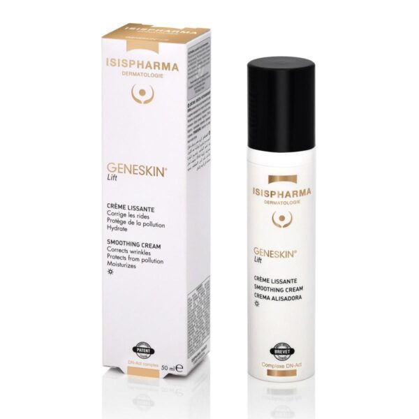 Geneskin Lift Creme 50Ml