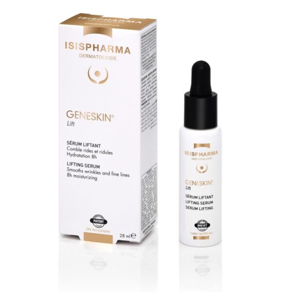 Geneskin Lift Serum 28Ml